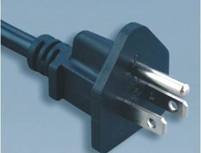 全面解析国标与UL认证电源线及控制电缆 价格、厂家与选购指南