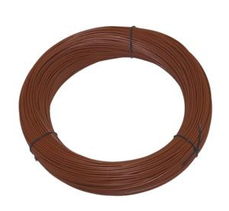 佛山厂家低价直销优质0.5/0.75平方电子线与控制电缆 价格、厂家与产品图片全解析