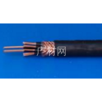 上海市控制电缆KFVP22 32×4规格市场价格分析与选购指南