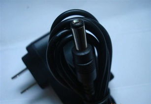 星空灯USB电源设备全解析 价格、厂家、图片与控制电缆选购指南