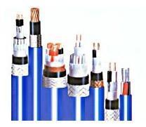 安徽华光仪表线缆 优质本安型信号控制电缆的可靠供货商